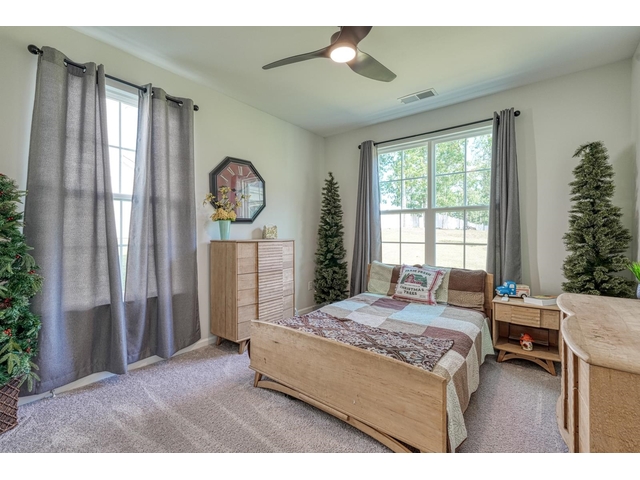 Photo of 4002 Hometown Way Photo of 4002 Hometown Way