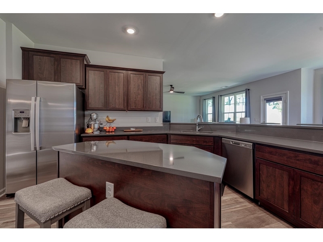 Photo of 4002 Hometown Way Photo of 4002 Hometown Way