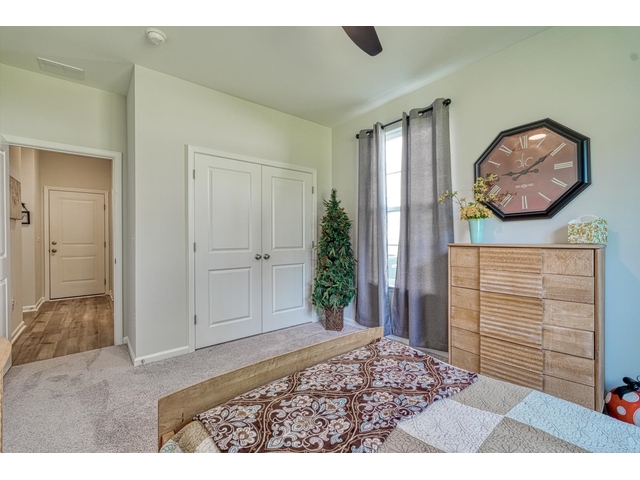 Photo of 4002 Hometown Way Photo of 4002 Hometown Way