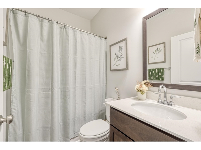Photo of 4002 Hometown Way Photo of 4002 Hometown Way