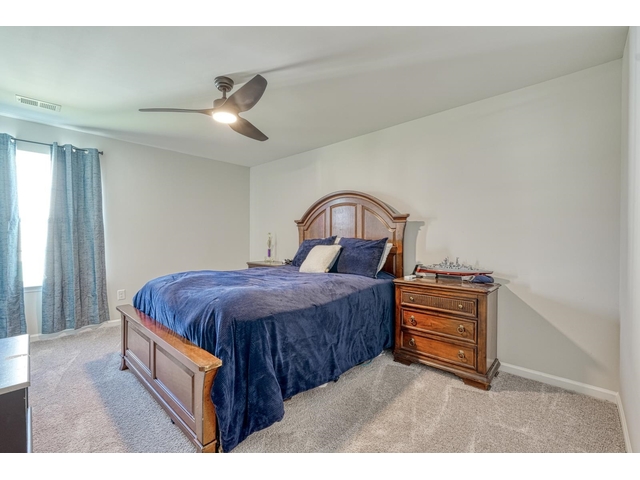 Photo of 4002 Hometown Way Photo of 4002 Hometown Way