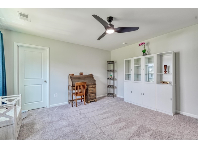 Photo of 4002 Hometown Way Photo of 4002 Hometown Way