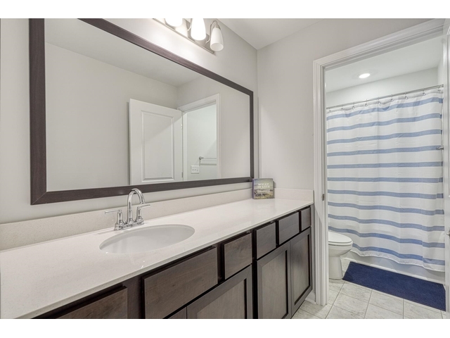Photo of 4002 Hometown Way Photo of 4002 Hometown Way