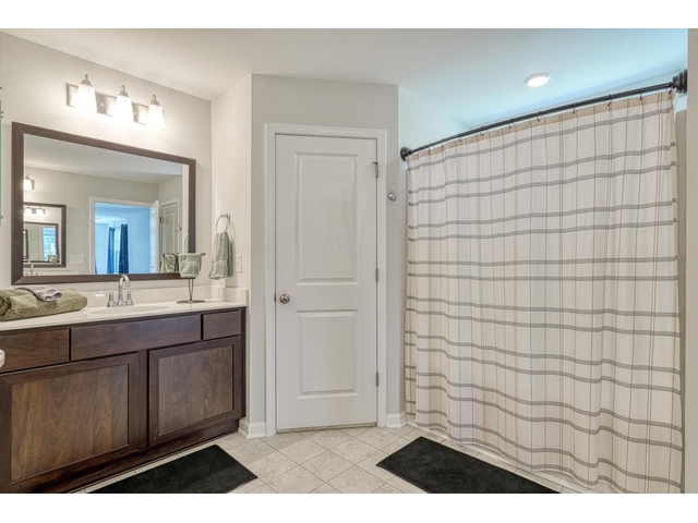 Photo of 4002 Hometown Way Photo of 4002 Hometown Way