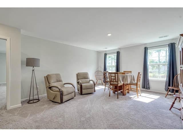 Photo of 4002 Hometown Way Photo of 4002 Hometown Way