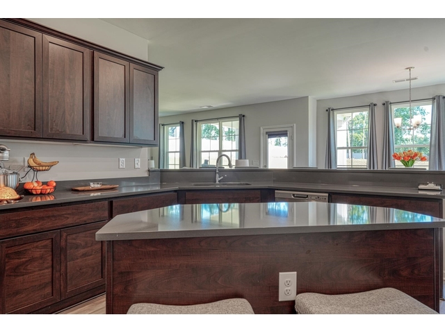Photo of 4002 Hometown Way Photo of 4002 Hometown Way