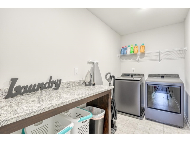 Photo of 4002 Hometown Way Photo of 4002 Hometown Way