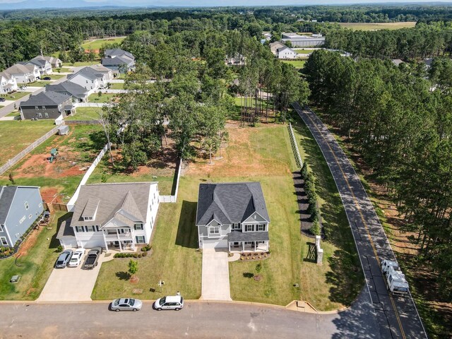 Photo of 4002 Hometown Way Photo of 4002 Hometown Way