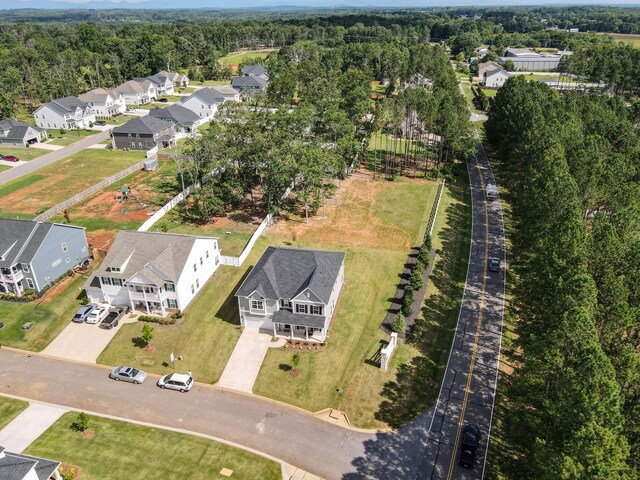 Photo of 4002 Hometown Way Photo of 4002 Hometown Way