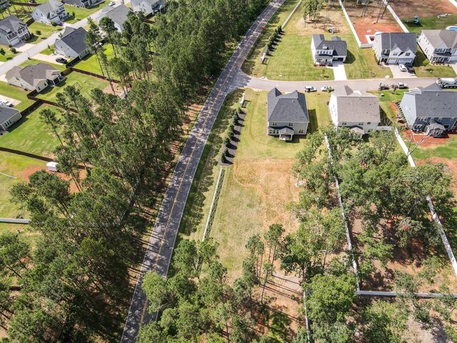 Photo of 4002 Hometown Way Photo of 4002 Hometown Way
