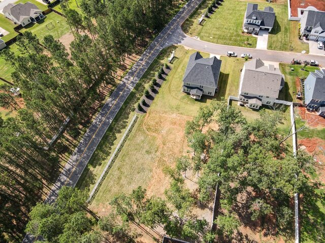 Photo of 4002 Hometown Way Photo of 4002 Hometown Way