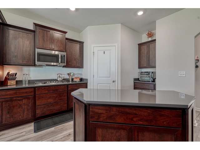 Photo of 4002 Hometown Way Photo of 4002 Hometown Way