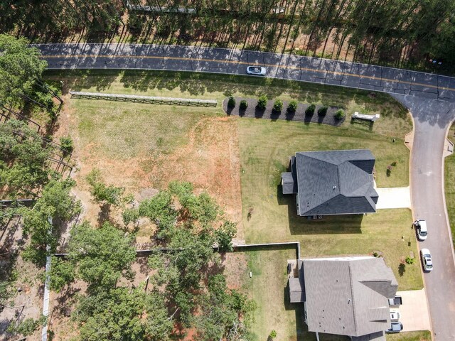 Photo of 4002 Hometown Way Photo of 4002 Hometown Way
