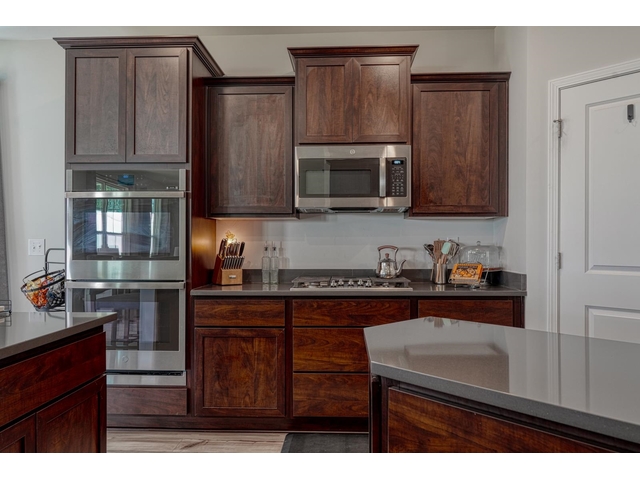 Photo of 4002 Hometown Way Photo of 4002 Hometown Way