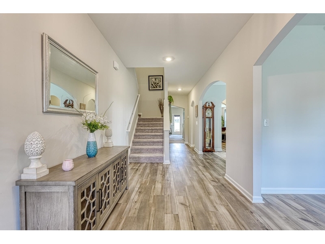 Photo of 4002 Hometown Way Photo of 4002 Hometown Way