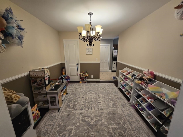 Photo of 149 Topaz Ln