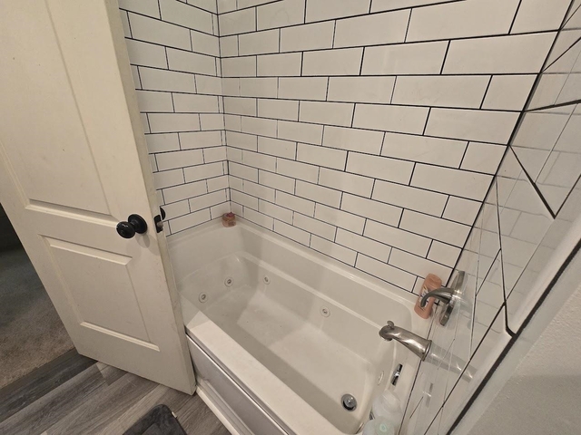 Photo of 149 Topaz Ln