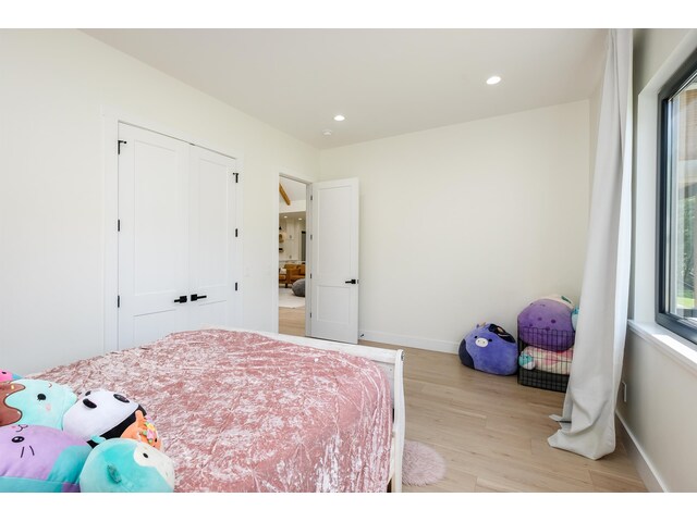 Photo of 206 Calvery Road Photo of 206 Calvery Road