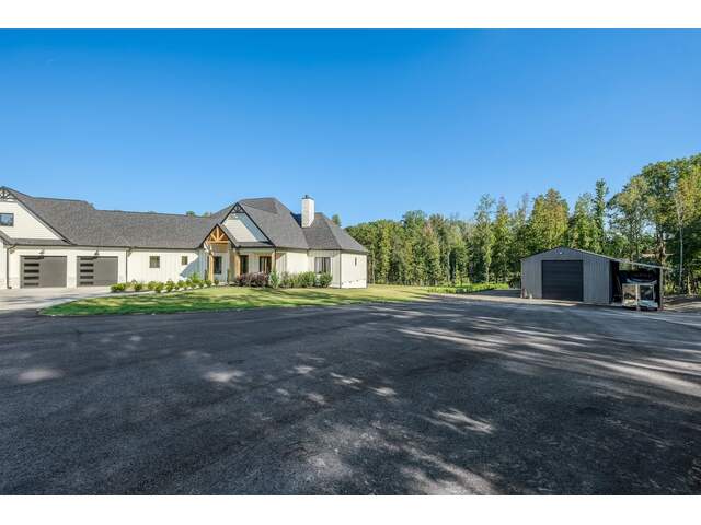 Photo of 206 Calvery Road Photo of 206 Calvery Road