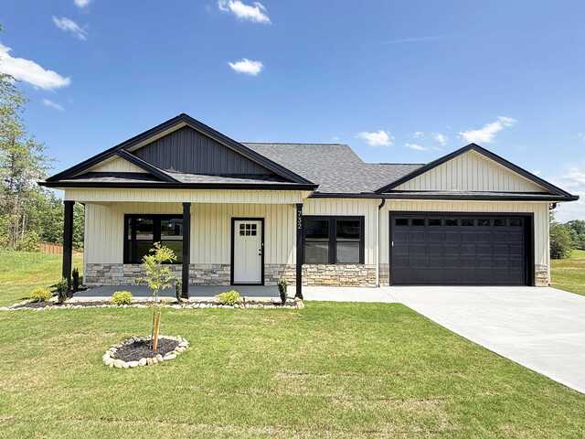 Photo of 732 Corn Mill Road