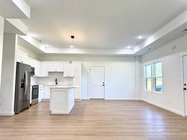 Photo of 732 Corn Mill Road