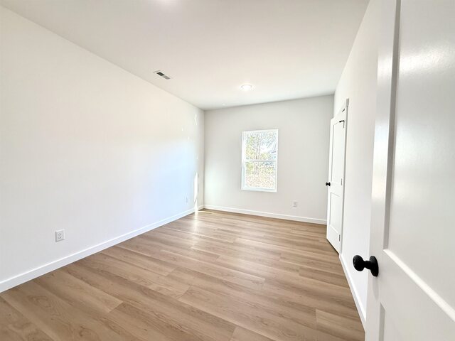 Photo of 732 Corn Mill Road