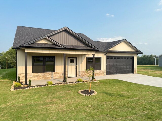 Photo of 732 Corn Mill Road