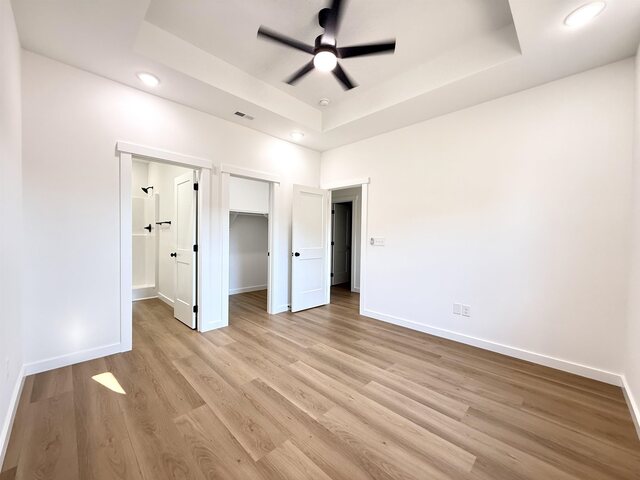 Photo of 732 Corn Mill Road