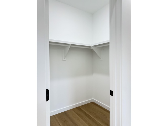 Photo of 732 Corn Mill Road