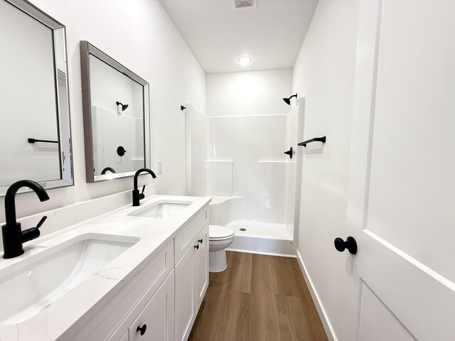 Photo of 732 Corn Mill Road