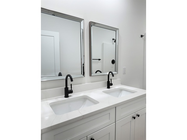 Photo of 732 Corn Mill Road