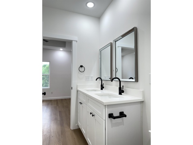 Photo of 732 Corn Mill Road