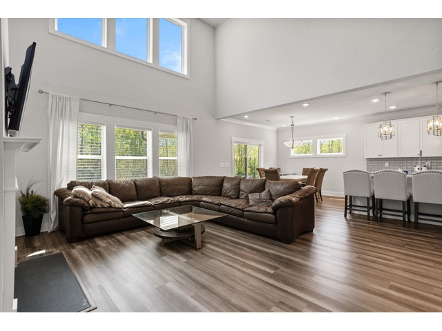 Photo of 901 Whitemarsh Avenue Photo of 901 Whitemarsh Avenue