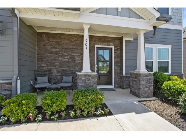 Photo of 901 Whitemarsh Avenue Photo of 901 Whitemarsh Avenue