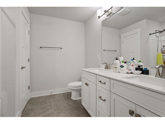 Photo of 901 Whitemarsh Avenue Photo of 901 Whitemarsh Avenue