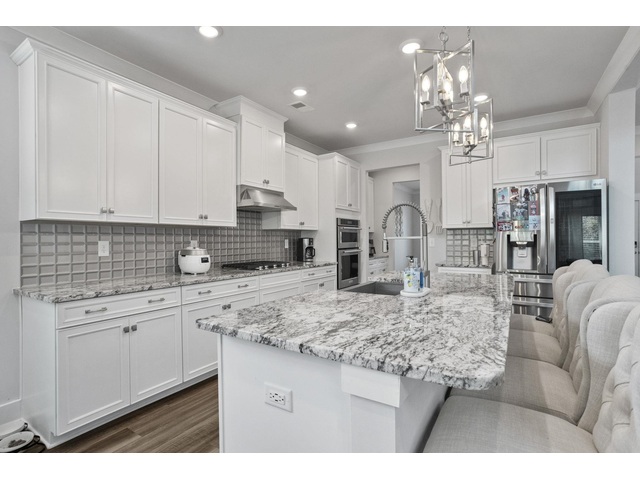 Photo of 901 Whitemarsh Avenue Photo of 901 Whitemarsh Avenue