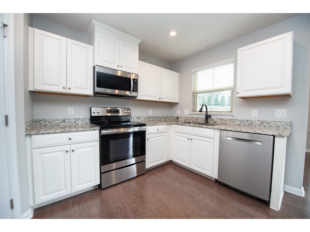 Photo of 510 Bucklebury Rd
