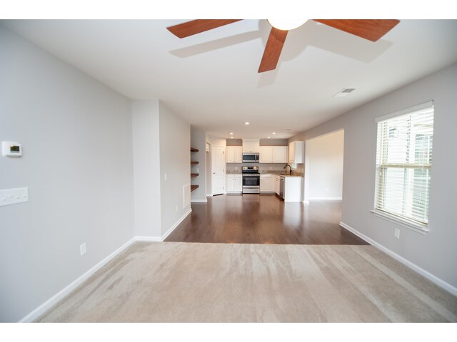 Photo of 510 Bucklebury Rd