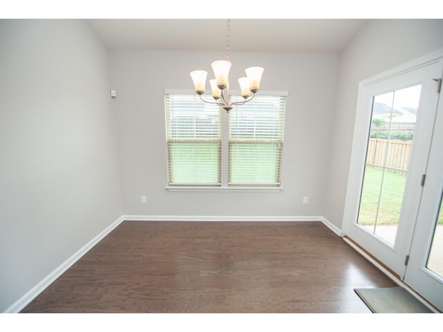 Photo of 510 Bucklebury Rd