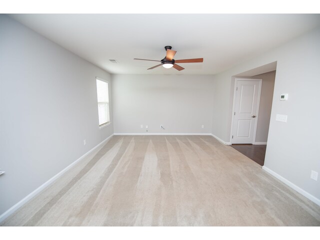 Photo of 510 Bucklebury Rd