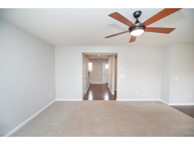 Photo of 510 Bucklebury Rd