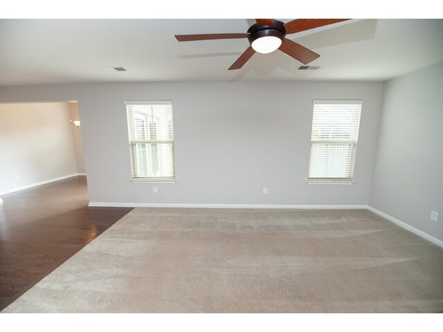 Photo of 510 Bucklebury Rd