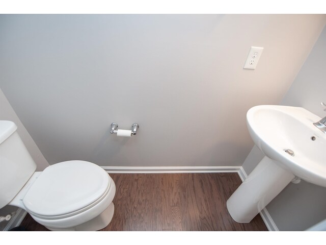 Photo of 510 Bucklebury Rd
