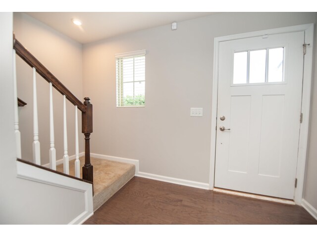 Photo of 510 Bucklebury Rd