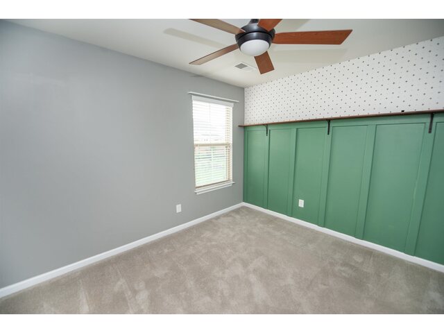 Photo of 510 Bucklebury Rd