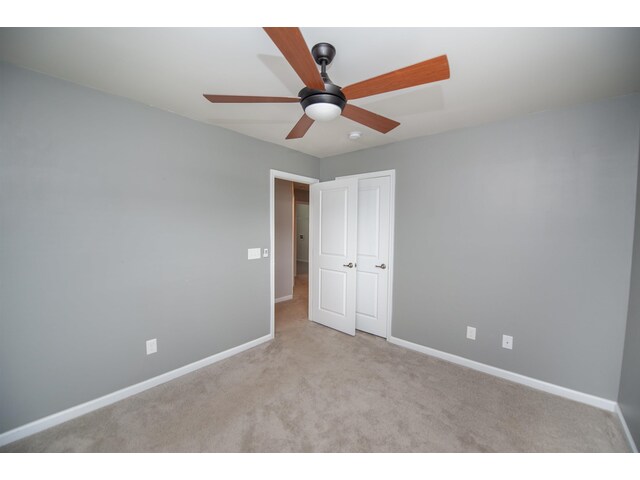 Photo of 510 Bucklebury Rd
