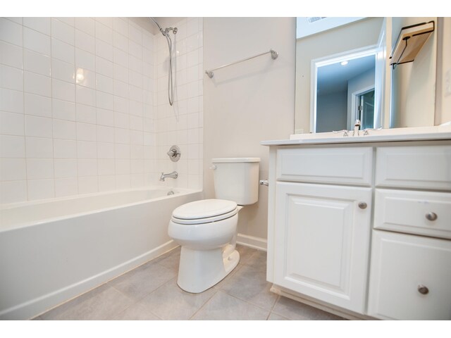 Photo of 510 Bucklebury Rd