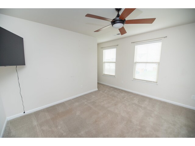 Photo of 510 Bucklebury Rd