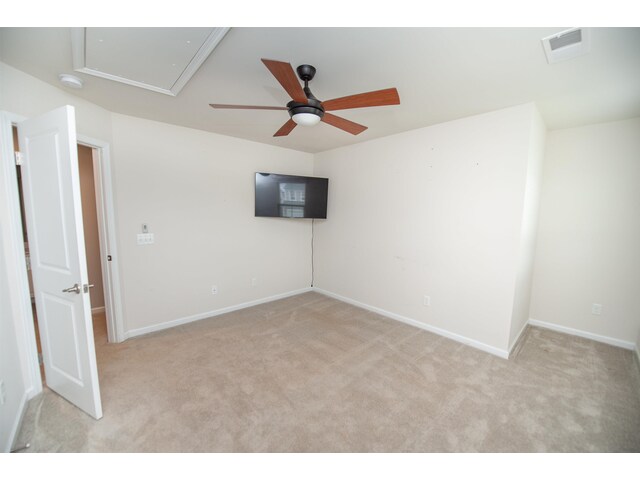 Photo of 510 Bucklebury Rd