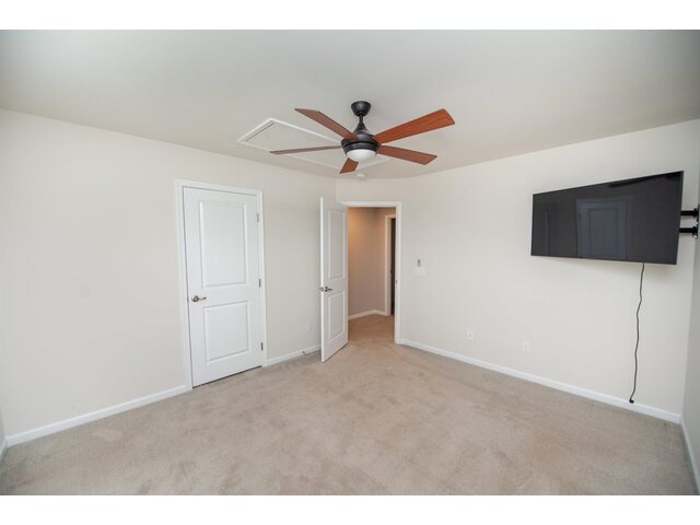 Photo of 510 Bucklebury Rd